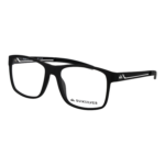 Quiksilver )} Brille EQYEG03119 DBLK in Schwarz