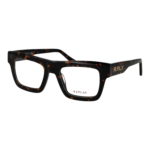 Replay )} Brille RY250V04 5104 in Havanna