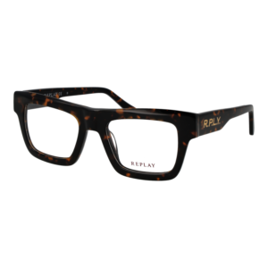 Replay )} Brille RY250V04 5104 in Havanna