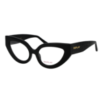 Replay )} Brille RY255V01 5201 in Schwarz