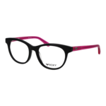 Roxy )} Brille ERGEG03012 EPNK in Schwarz