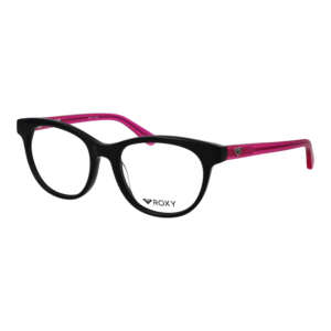 Roxy )} Brille ERGEG03012 EPNK in Schwarz
