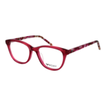 Roxy )} Brille ERGEG03025 EPNK in Pink