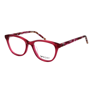 Roxy )} Brille ERGEG03025 EPNK in Pink