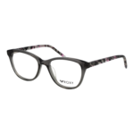 Roxy )} Brille ERGEG03025 KPV0 in Grau