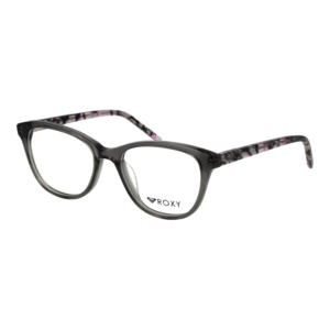 Roxy )} Brille ERGEG03025 KPV0 in Grau
