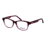 Roxy )} Brille ERGEG03034 CSD0 in Braun