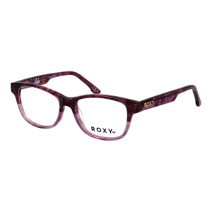 Roxy )} Brille ERGEG03034 CSD0 in Braun