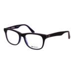 Roxy )} Brille ERJEG03035 APUR in Lila