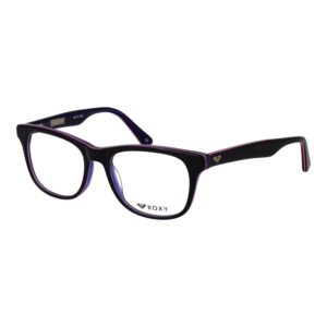 Roxy )} Brille ERJEG03035 APUR in Lila