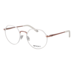 Roxy )} Brille ERJEG03068 WBK0 in Weiß