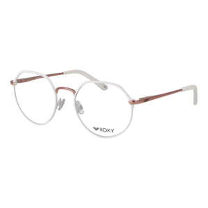 Roxy Brille ERJEG03068 WBK0 in Weiß