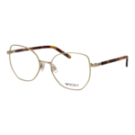 Roxy )} Brille ERJEG03075 ATOR in Gold