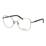 Roxy )} Brille ERJEG03075 BSL0 in Silber