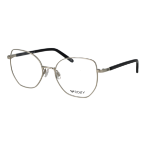 Roxy )} Brille ERJEG03075 BSL0 in Silber