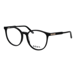 Roxy )} Brille ERJEG03076 DBLK in Schwarz