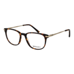 Roxy )} Brille ERJEG03079 ATOR in Havanna