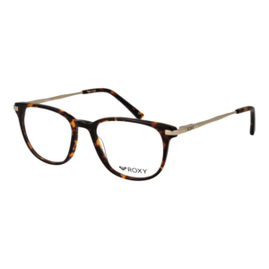 Roxy )} Brille ERJEG03079 ATOR in Havanna