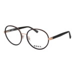 Roxy )} Brille ERJEG03096 AGRY in Grau