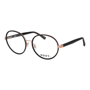 Roxy )} Brille ERJEG03096 AGRY in Grau