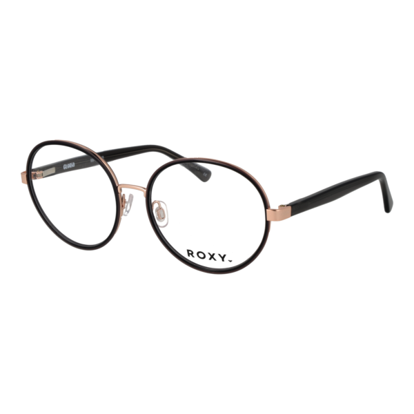 Roxy )} Brille ERJEG03096 AGRY in Grau