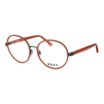 Roxy )} Brille ERJEG03096 MJL0 in Koralle