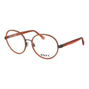 Roxy Brille ERJEG03096 MJL0 in Koralle