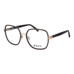 Roxy )} Brille ERJEG03097 AGRY in Grau