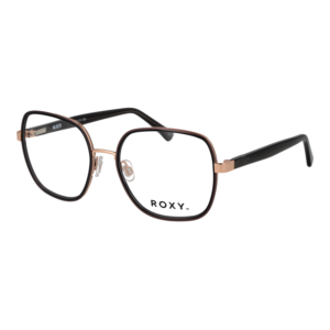Roxy )} Brille ERJEG03097 AGRY in Grau