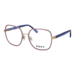 Roxy )} Brille ERJEG03097 APUR in Rosa