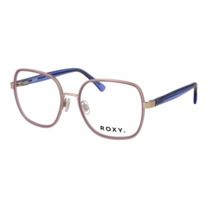 Roxy )} Brille ERJEG03097 APUR in Rosa