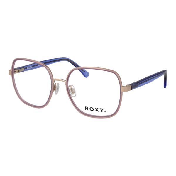 Roxy )} Brille ERJEG03097 APUR in Rosa