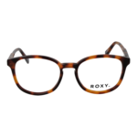 Roxy )} Brille ERJEG03100 ATOR in Havanna