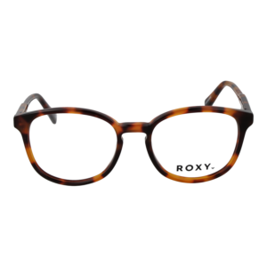Roxy )} Brille ERJEG03100 ATOR in Havanna