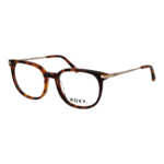 Roxy )} Brille ERJEG03101 ATOR in Havanna
