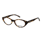 Skechers )} Brille SE2193 52053 in Havanna