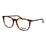 Skechers )} Brille SE2218 52053 in Havanna
