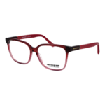Skechers )} Brille SE2235 53069 in Rosa