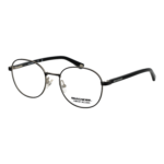 Skechers )} Brille SE2239 49001 in Schwarz