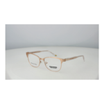 Skechers )} Brille SE2244 52032 in Gold
