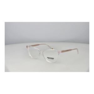 Skechers )} Brille SE2245 53026 in Transparent