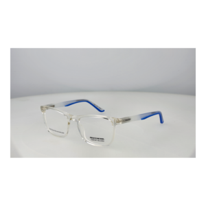Skechers )} Brille SE3299 51026 in Transparent