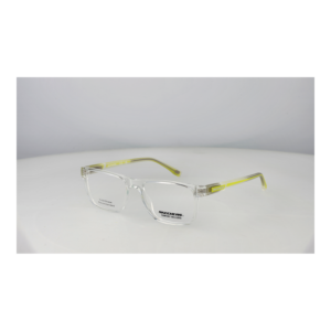 Skechers )} Brille SE3304 51026 in Transparent