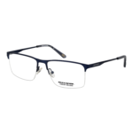 Skechers )} Brille SE3351 55091 in Blau