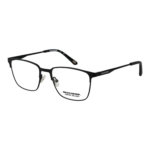 Skechers )} Brille SE3352 52005 in Schwarz