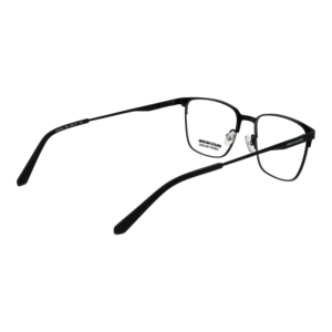 Frontansicht der Skechers Brille SE3352 52005 – Rahmen Metall