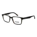Skechers )} Brille SE3353 51020 in Grau
