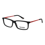 Skechers )} Brille SE3360 52002 in Schwarz