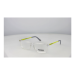 Skechers )} Brille SE3360 52026 in Transparent