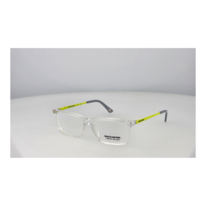 Skechers )} Brille SE3360 52026 in Transparent